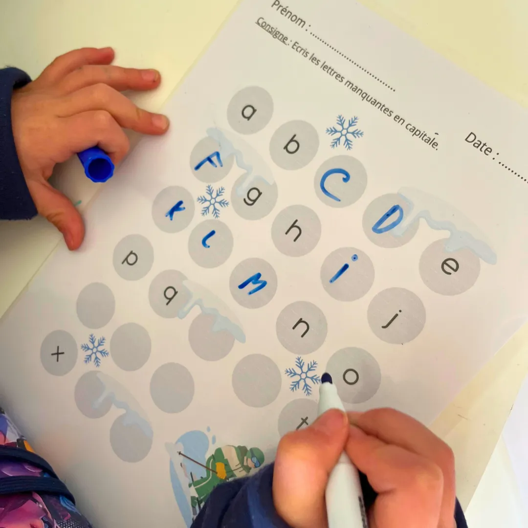 Image de l'activité 1