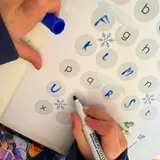 Image de l'activité 2