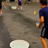 Image de l'activité 1