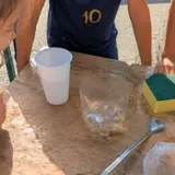 Image de l'activité 2