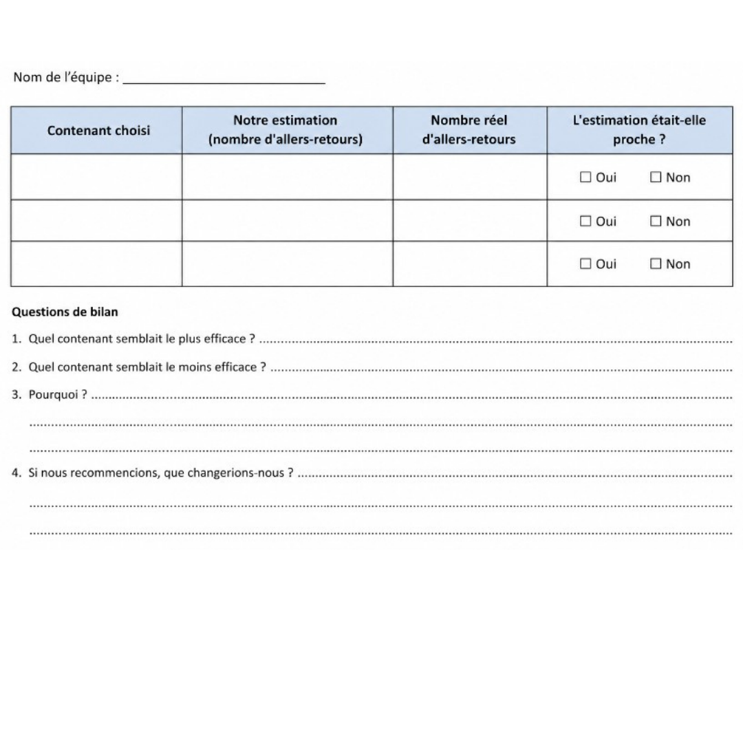 Image de l'activité 3