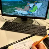 Image de l'activité 1