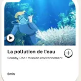 Image de l'activité 2