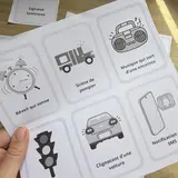 Image de l'activité 3