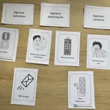 Image de l'activité 4