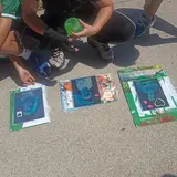 Image de l'activité 6