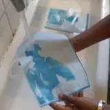 Image de l'activité 4