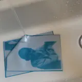 Image de l'activité 3