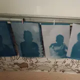 Image de l'activité 2