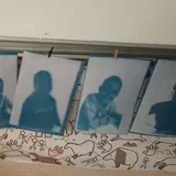 Image de l'activité 1
