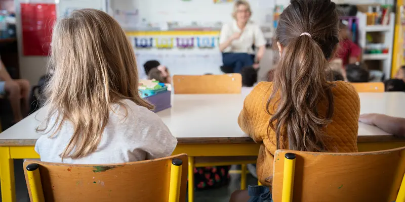 Comment aborder les difficultés sans fragiliser son élève ?