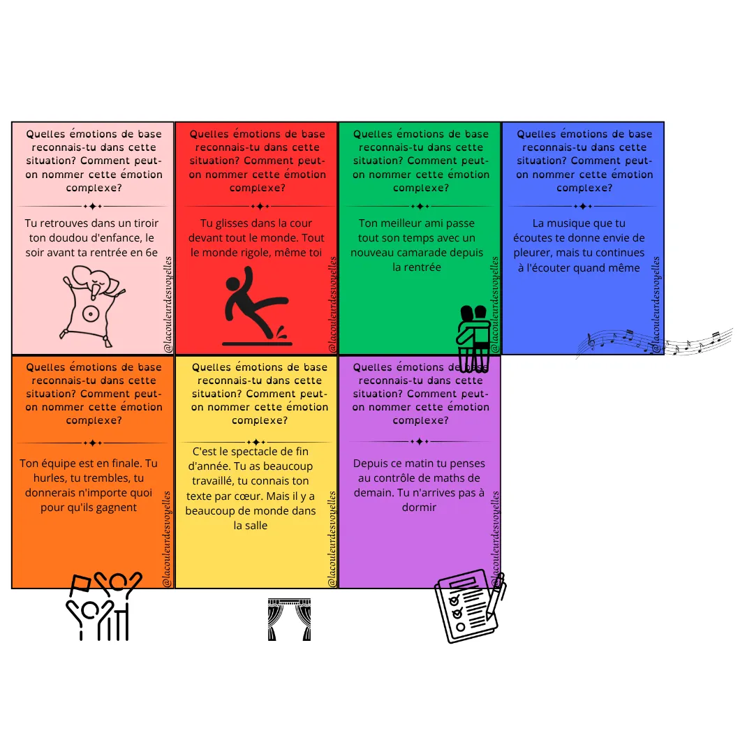 Image de l'activité 1