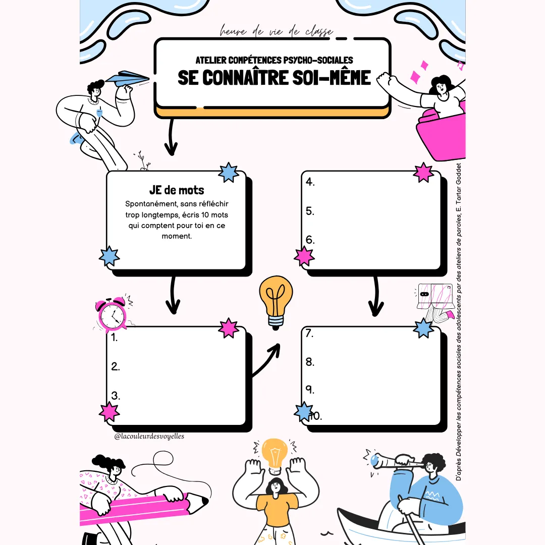 Image de l'activité 1
