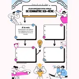 Image de l'activité 1