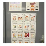Image de l'activité 2