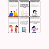 Image de l'activité 3