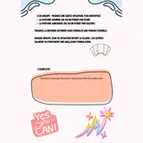 Image de l'activité 4