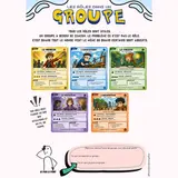 Image de l'activité 3