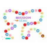 Image de l'activité 1