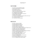 Image de l'activité 2