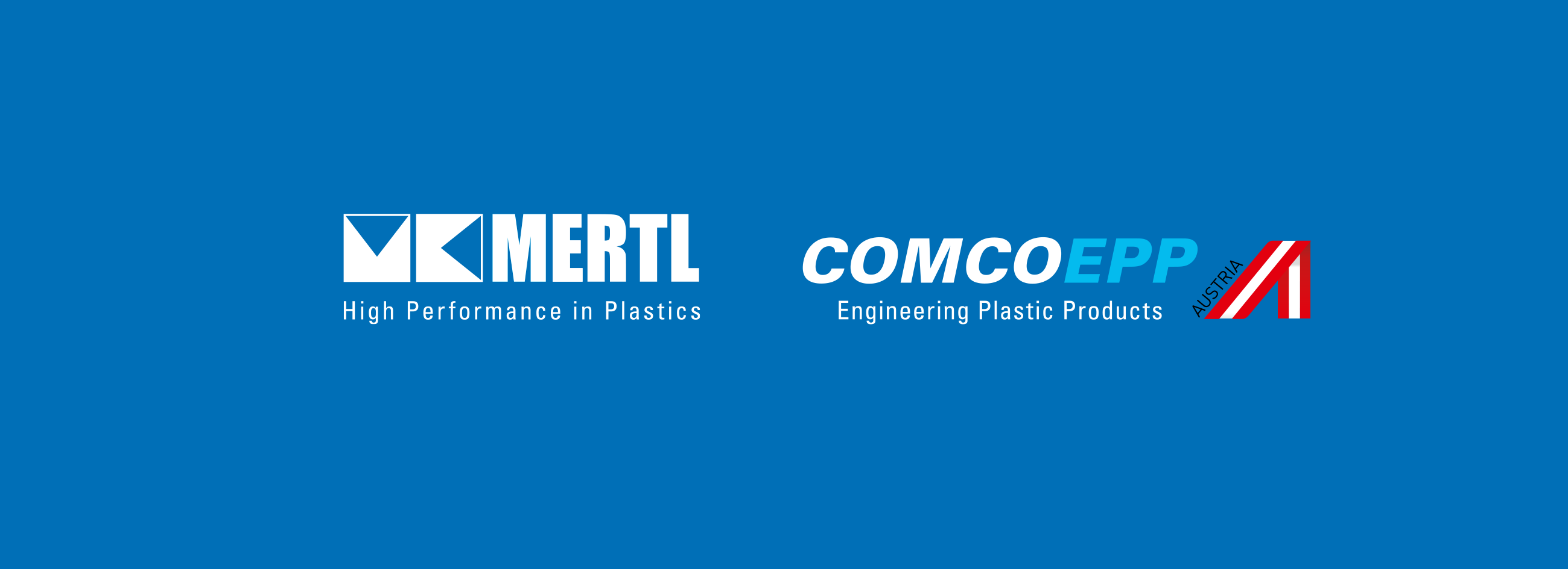 Mertl Comco Logo