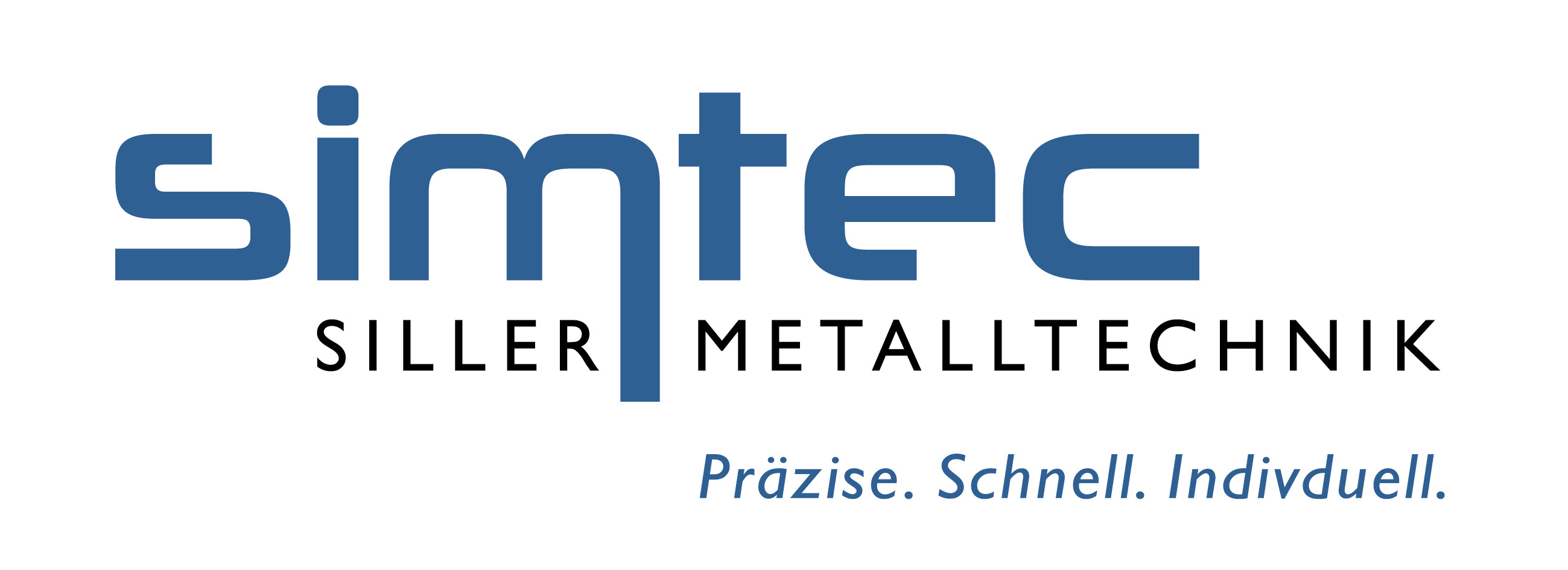 Simtec Logo