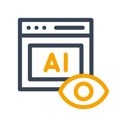 AI analysis