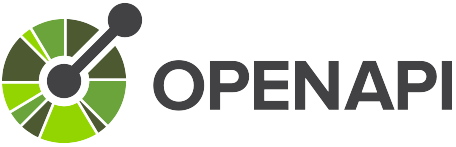 link to srcport.com internal openapi specification