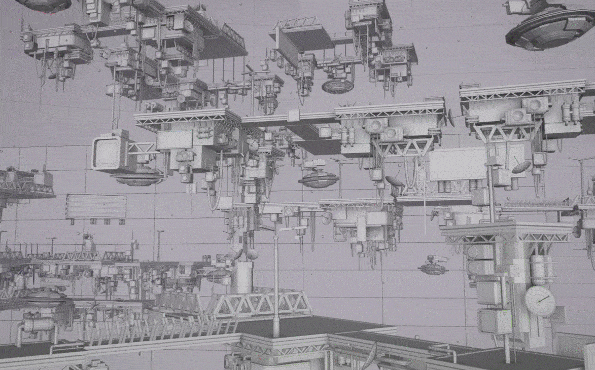 Description of Image