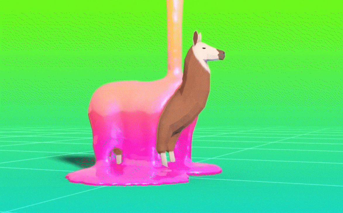 Description of Image