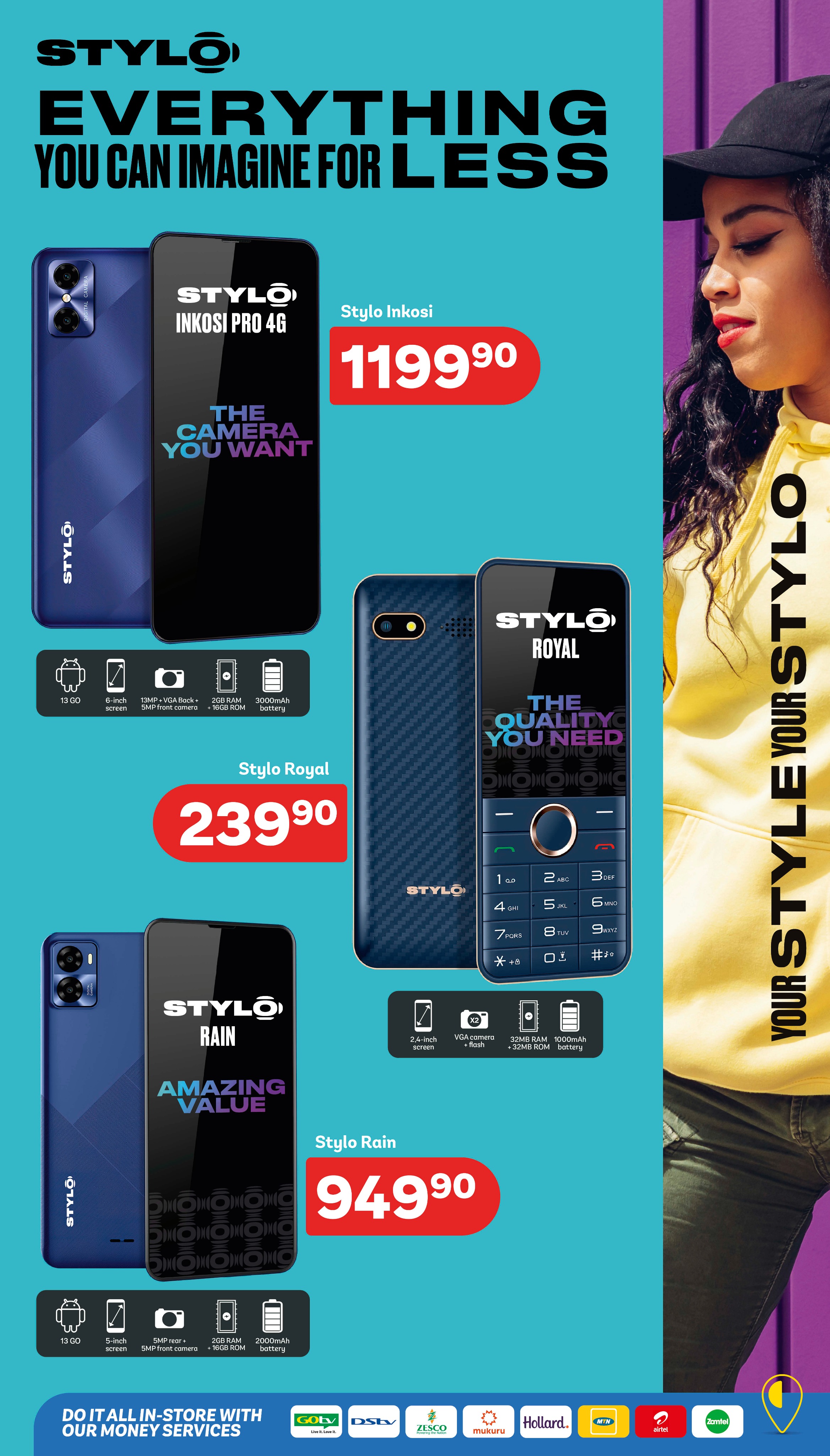 Which Apple Phones Have Three Cameras Which Apple Phones Have Three Cameras