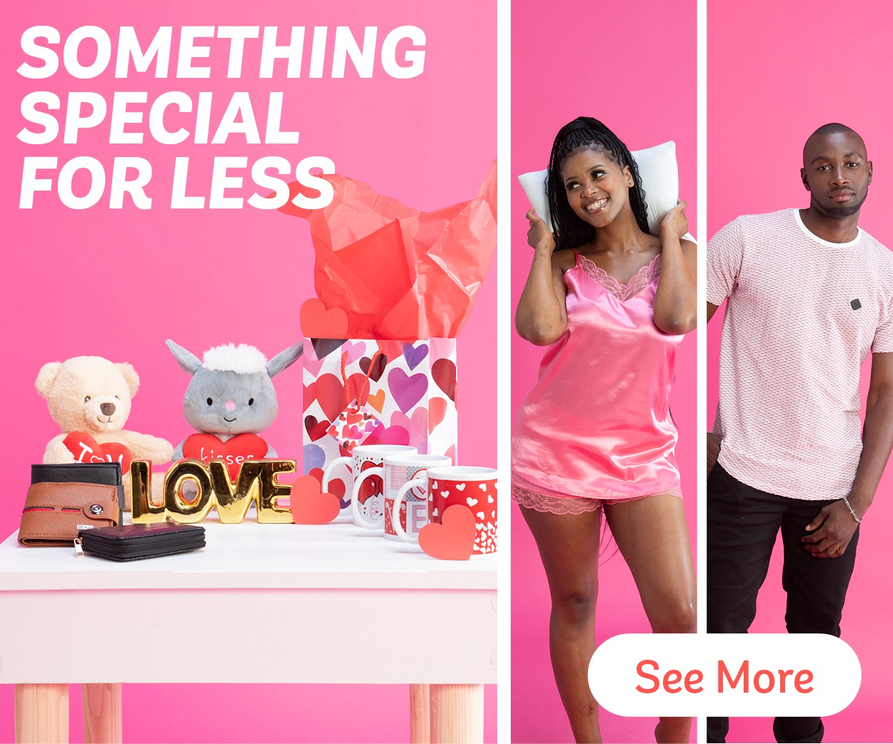 PEP Malawi - Super cute outfits at the best prices at PEP! Click here for  more