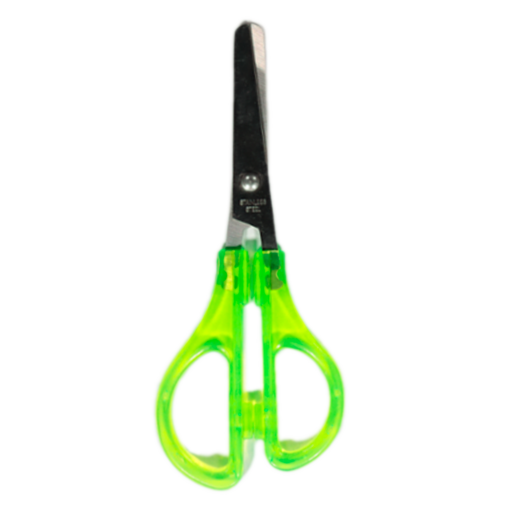 School Scissors