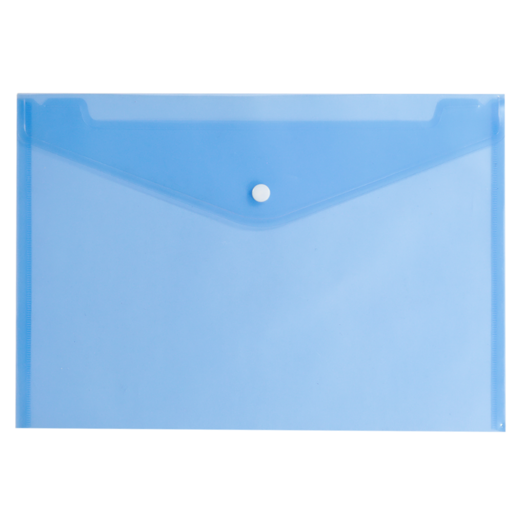 Folder Envelopes