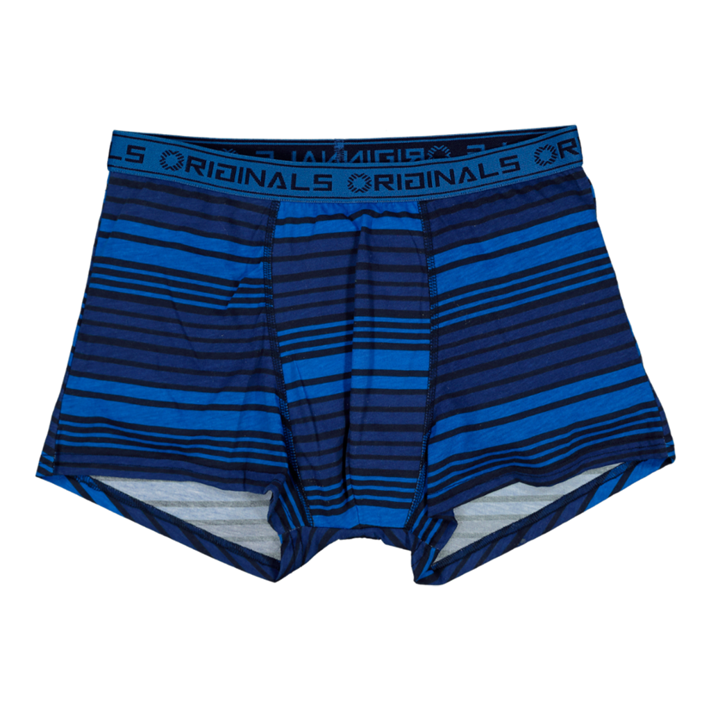 Men's Knit Boxers | Pep Africa