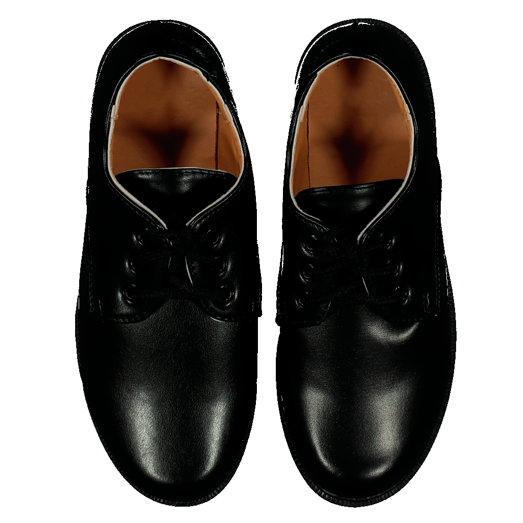 Boys' School Shoes | Pep Africa