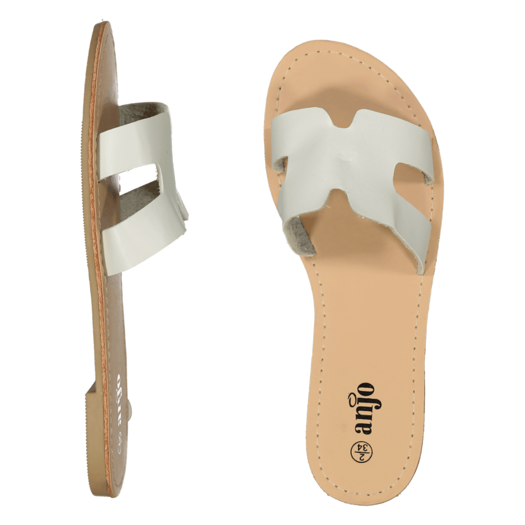 Girls Sandals