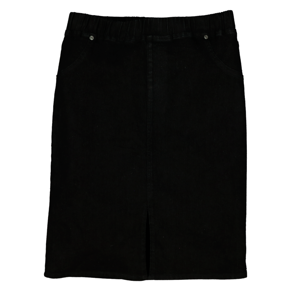 Ladies' Denim Skirts | Pep Africa