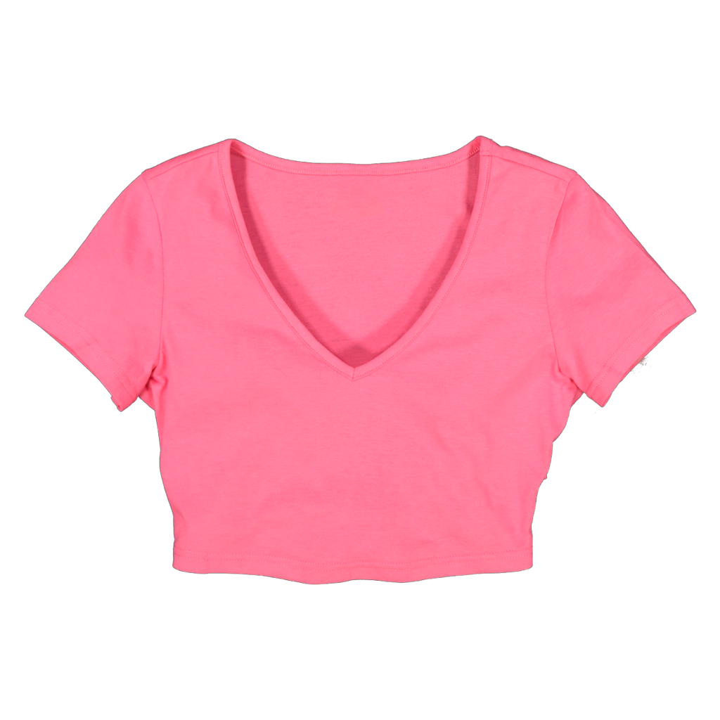 Ladies' Pink Tops | Pep Africa