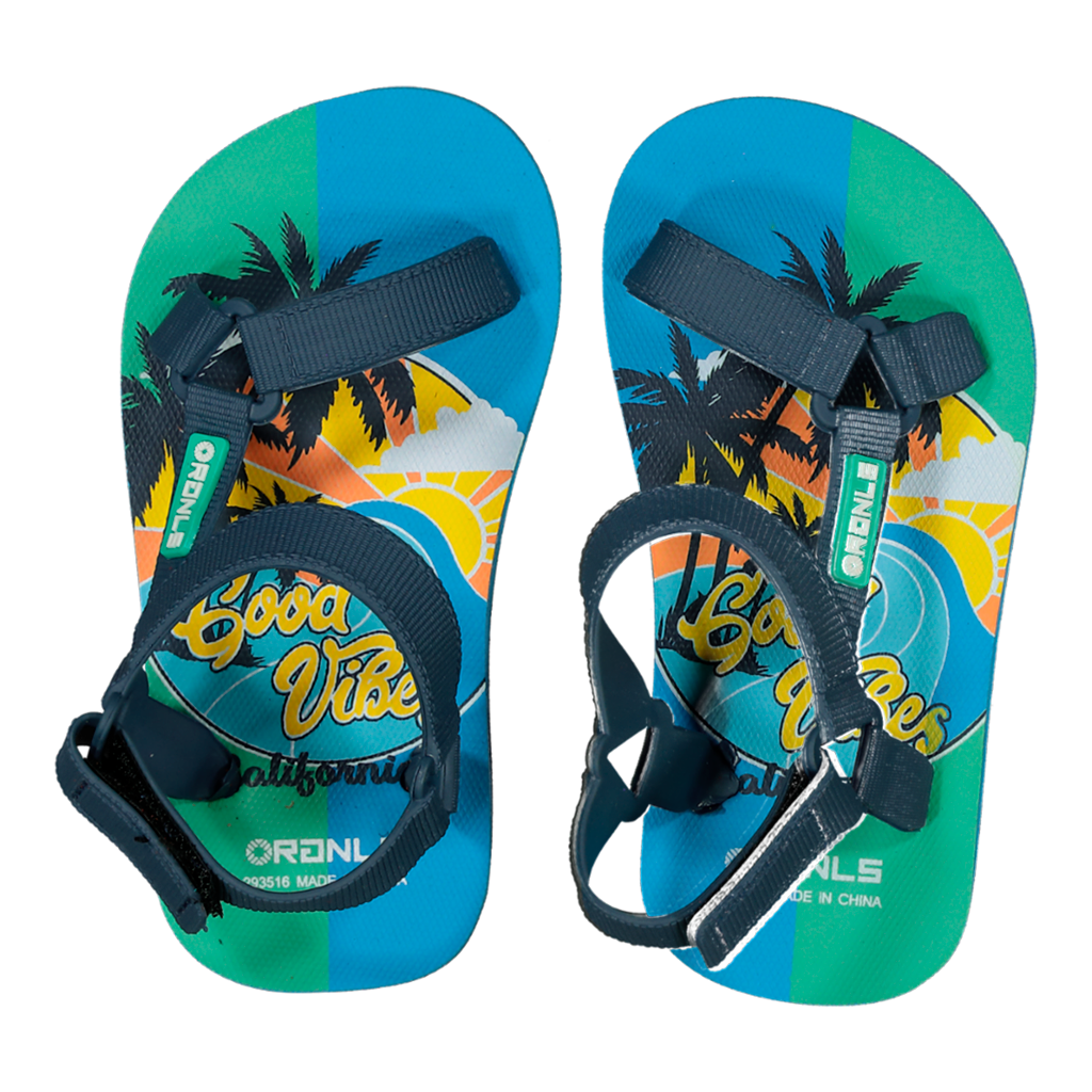 Boys' Sandals | Pep Africa