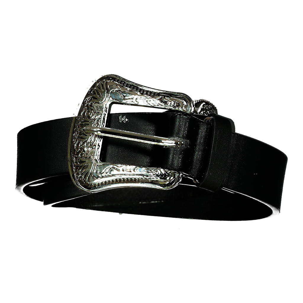 Ladies' Belts | Pep Africa