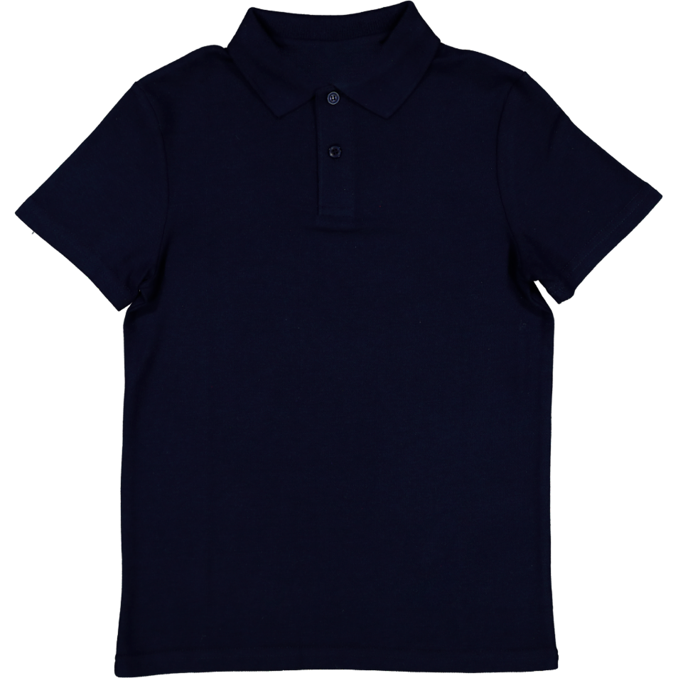 Navy Blue Golfers