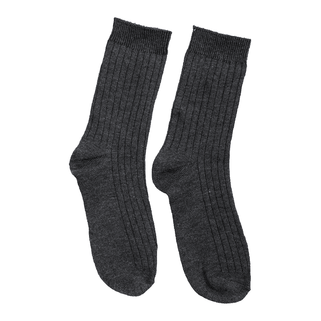 Boys School Anklets Socks | Pep Africa