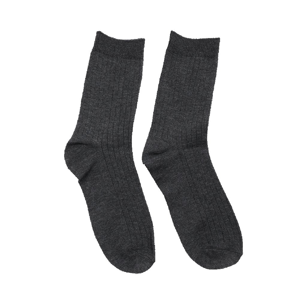School Grey Hose Socks | Pep Africa