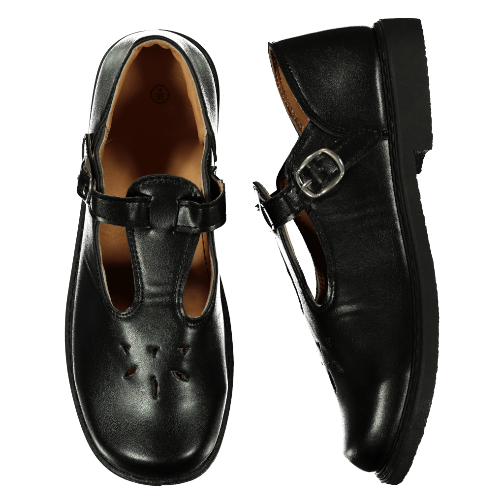 Girls School Shoes | Pep Africa