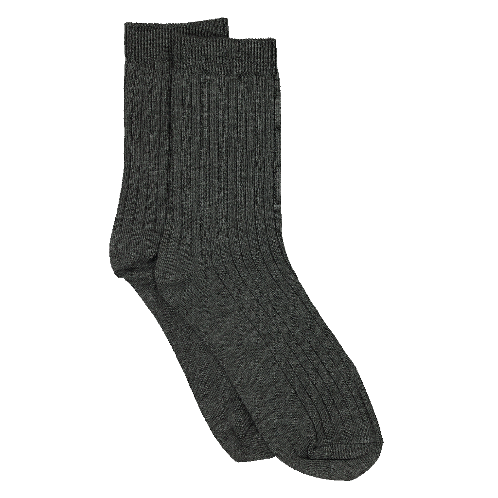 School Socks | Pep Africa