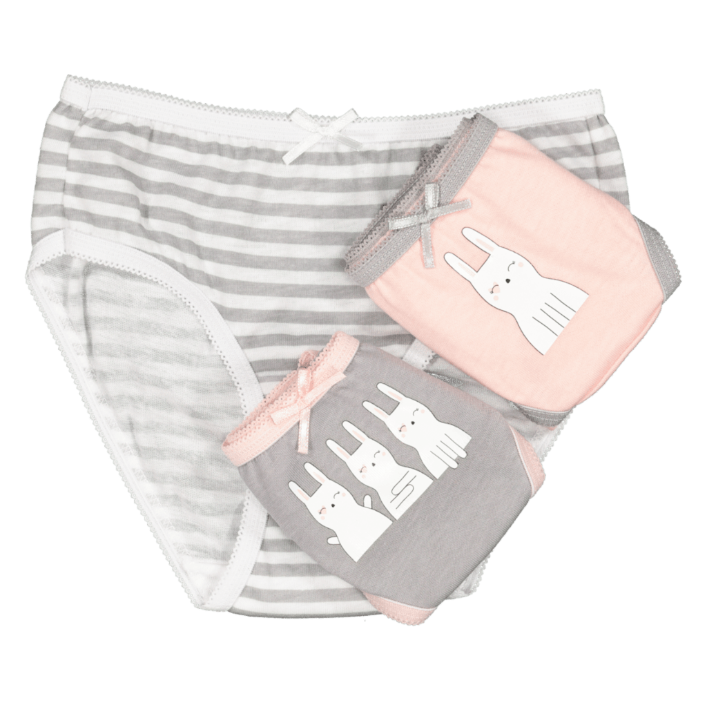 Shop Girls' Sleepwear & Underwear