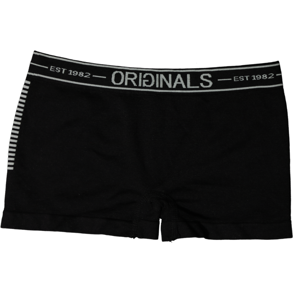 Boys Boxer Seamless | Pep Africa