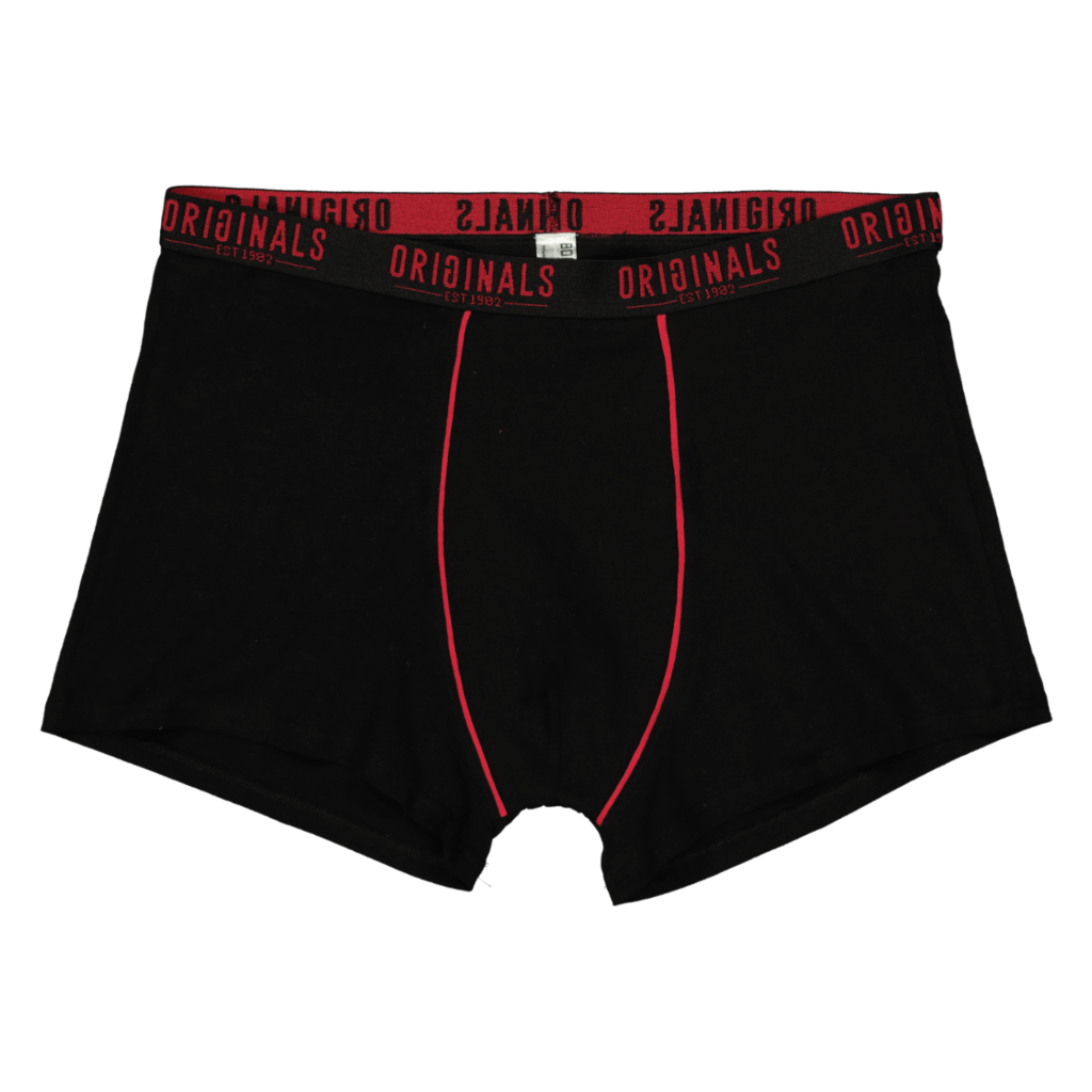 Mens Boxer | Pep Africa