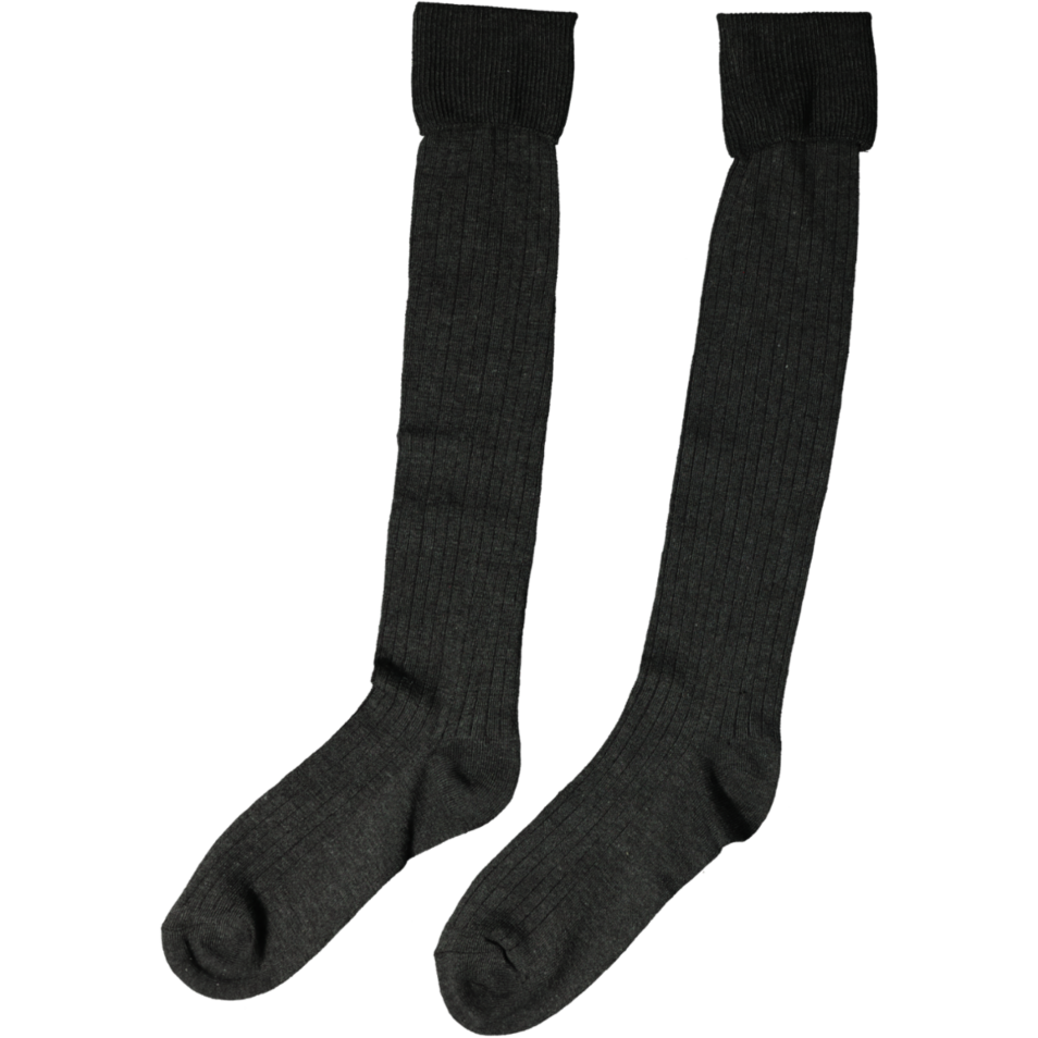 Boys Grey Hose Socks | Pep Africa